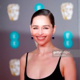 Emilia-Clarke-53071