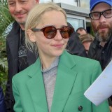 Emilia-Clarke-53071101fddbd0dedc2df