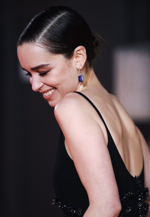 Emilia-Clarke-53072.jpg