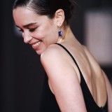 Emilia-Clarke-53072