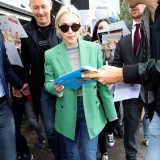 Emilia-Clarke-5307279f9814f0bfd5237