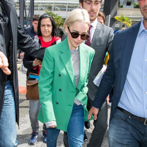 Emilia-Clarke-53073eaf5bc709f98b7f3.jpg