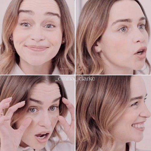 Emilia-Clarke-53075.jpg