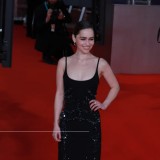Emilia-Clarke-530751f70f338a41d5226