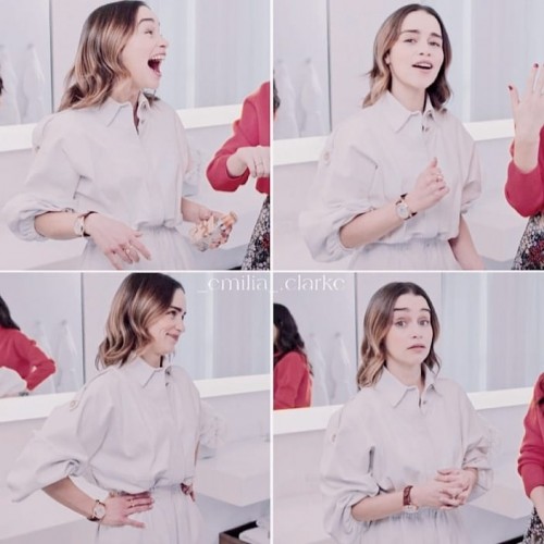 Emilia-Clarke-53076.jpg