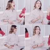 Emilia-Clarke-53076