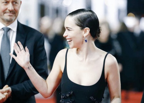 Emilia-Clarke-53076d6a2f03a514863c1.jpg