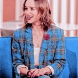 Emilia-Clarke-53077bd390146453d51ac
