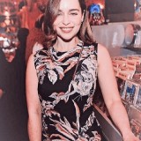 Emilia-Clarke-53078