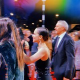 Emilia-Clarke-53079