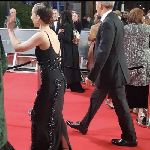 Emilia-Clarke-53080.jpg