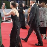 Emilia-Clarke-53080