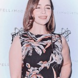 Emilia-Clarke-530805f111a0e6f109925