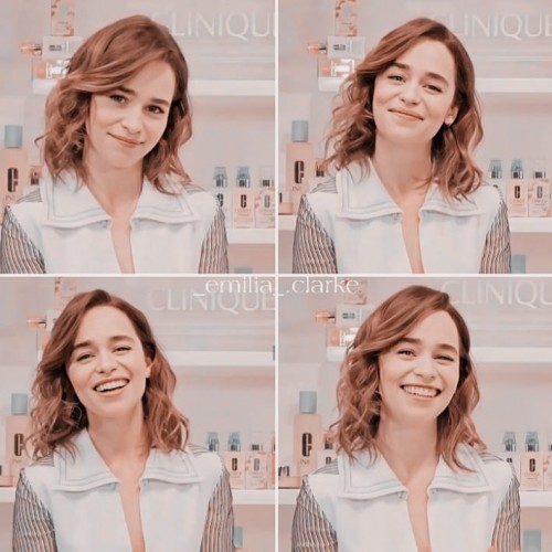 Emilia-Clarke-530813d00ae002a90a8d0.jpg