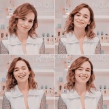Emilia-Clarke-530813d00ae002a90a8d0