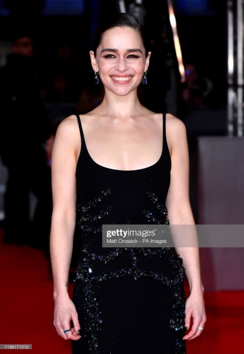 Emilia-Clarke-53082.jpg