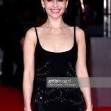 Emilia-Clarke-53082