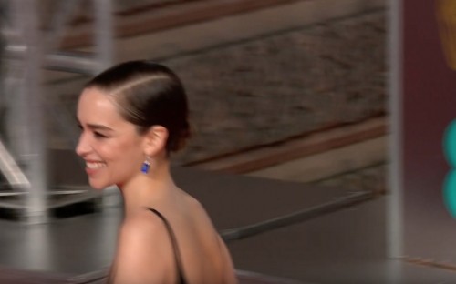 Emilia-Clarke-53084.jpg