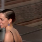 Emilia-Clarke-53084