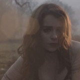 Emilia-Clarke-5308447f2a5750b0a49fc