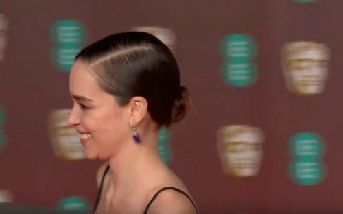 Emilia-Clarke-53085.jpg