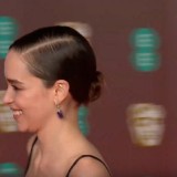 Emilia-Clarke-53085