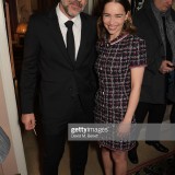Emilia-Clarke-53085f76c567f1c93ec66