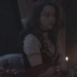 Emilia-Clarke-5308689e4918be1ef7277