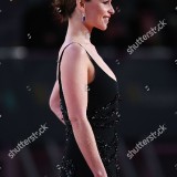 Emilia-Clarke-53087