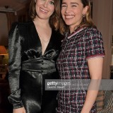 Emilia-Clarke-5308759bacf8e2cc620a9