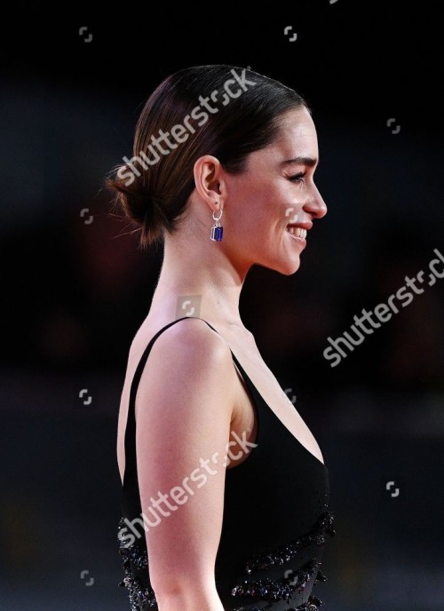 Emilia-Clarke-53088.jpg
