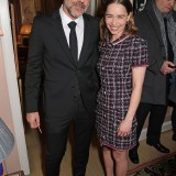 Emilia-Clarke-530917754d353fc58c422
