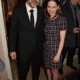 Emilia-Clarke-53092b4bdd74c1412ea67