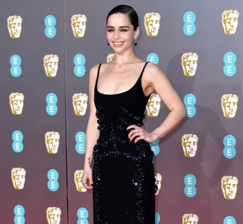 Emilia-Clarke-53093.jpg