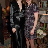Emilia-Clarke-53093c9f3ac1c789e9467