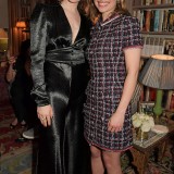 Emilia-Clarke-53094e98ce2fa19b4fa2d