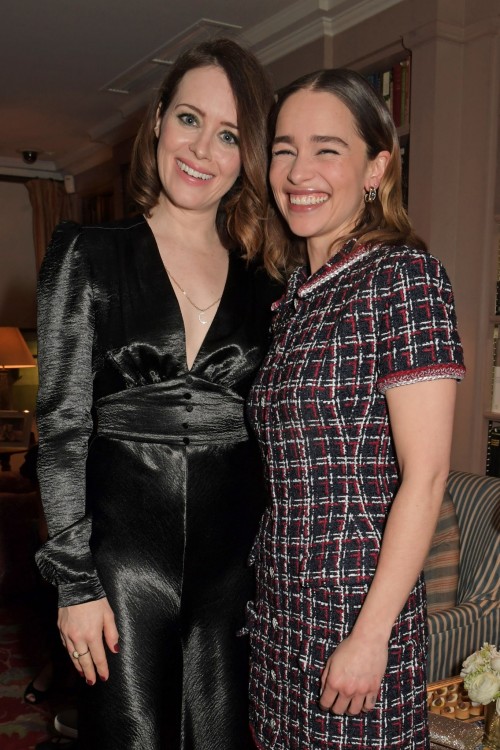 Emilia-Clarke-530956cf02f37410fab38.jpg