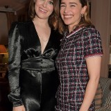 Emilia-Clarke-530956cf02f37410fab38