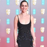 Emilia-Clarke-53096