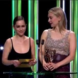 Emilia-Clarke-530969d2161cbb37a0373