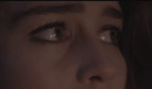 Emilia-Clarke-5309724d6d42189f6464d.jpg