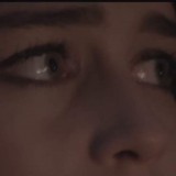 Emilia-Clarke-5309724d6d42189f6464d