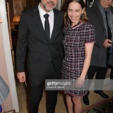 Emilia-Clarke-53098677b2528d4a0d3c9