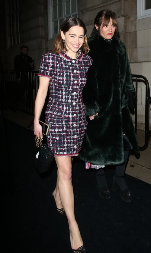Emilia-Clarke-53099.jpg