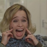 Emilia-Clarke-5309999d58a9a0b7794bb