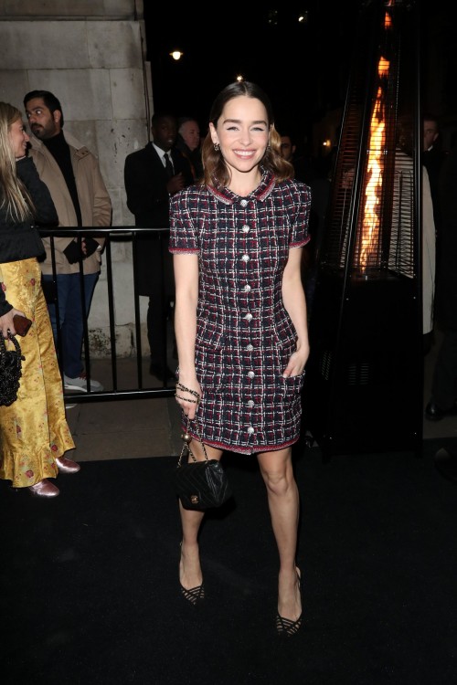 Emilia-Clarke-53100.jpg