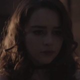 Emilia-Clarke-53101b7a039e6457262bb