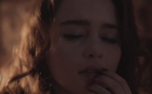 Emilia-Clarke-53103.jpg