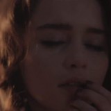 Emilia-Clarke-53103