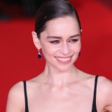 Emilia-Clarke-531031ff1e5ae552a1581